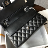  handbag, versatile everyday style, image 10