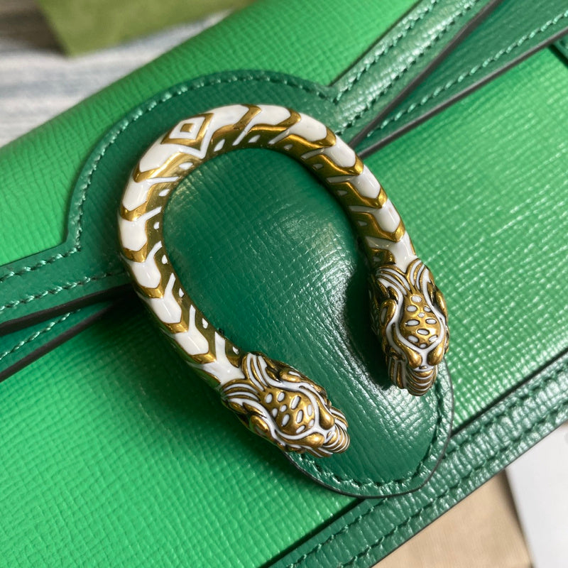 Styled lifestyle shot of classic sleek women's handbag – women's statement bag