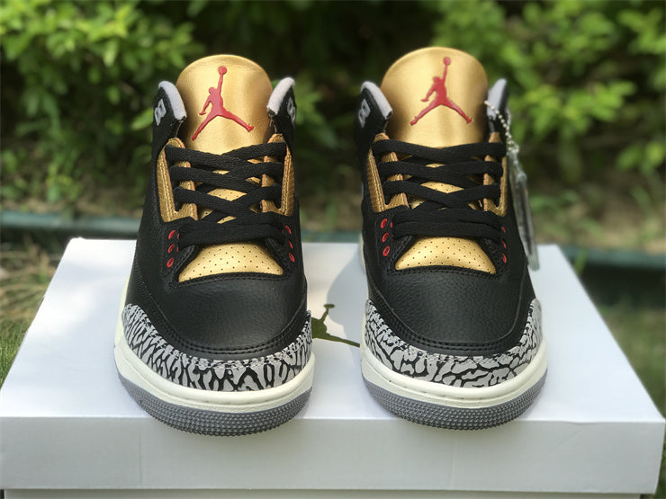 Nike two-tone luxury sneakers view 6 minimalist modern build