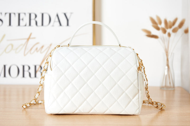 Everyday  handbag – photo 2