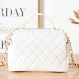 Everyday  handbag – photo 2