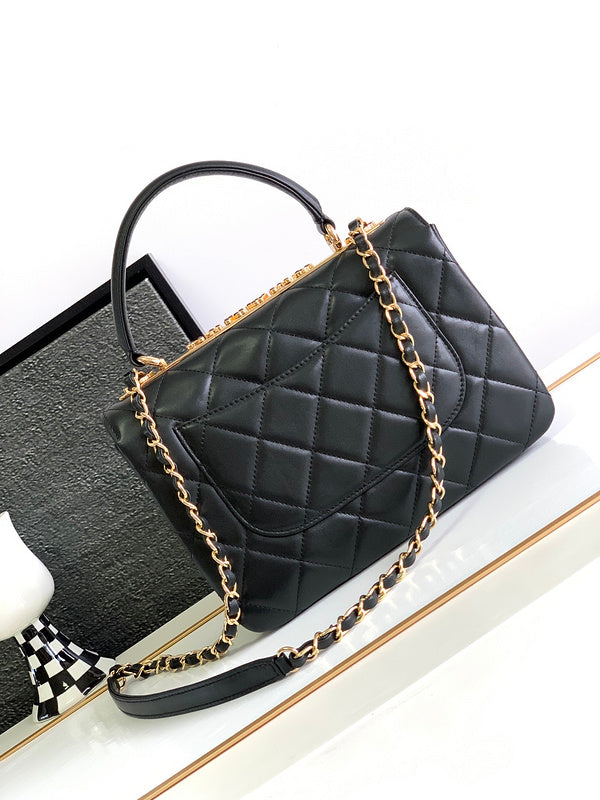  handbag, versatile everyday style, image 7