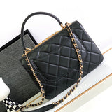  handbag, versatile everyday style, image 7