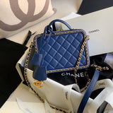  handbag, compact everyday style, image 5
