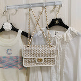  mid purse view 9