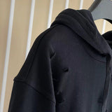 Givenchy designer clothing front view designer style