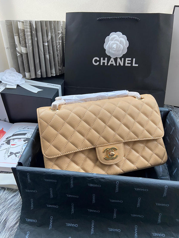Everyday  handbag – photo 7