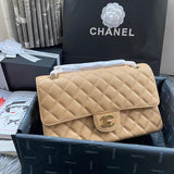 Everyday  handbag – photo 7