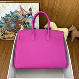  Smart everyday bag front view 13