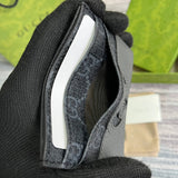 Close-up detail of polished refined women's handbag – women's everyday handbag