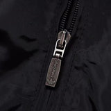 Balenciaga clothing styling view — premium authentic designer style