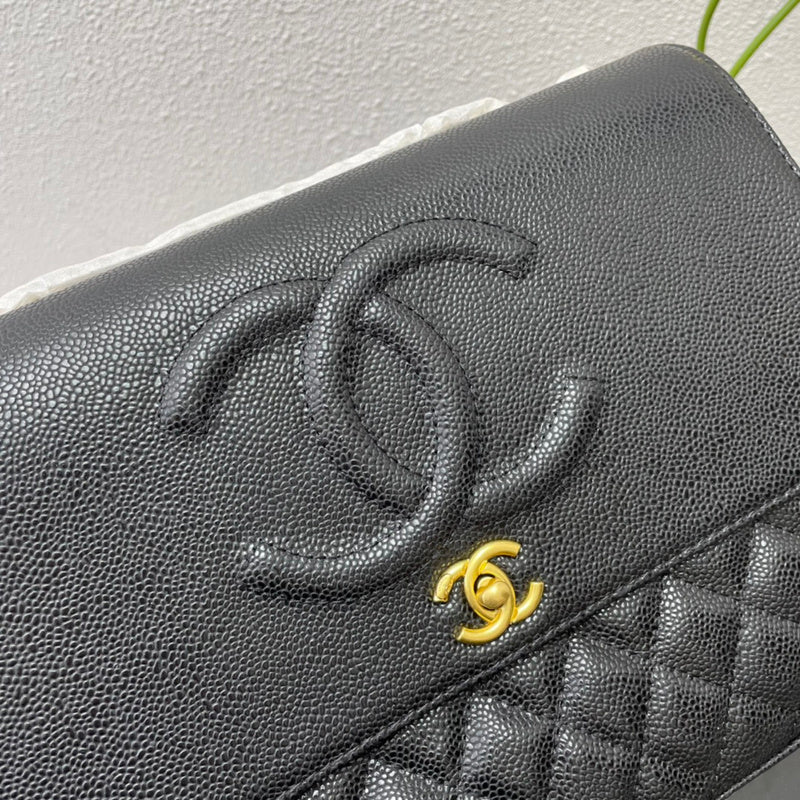  versatile purse view 4