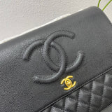  versatile purse view 4