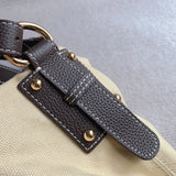 Ziva's Charm handbag – product shot (33cm*33cm*16cm)