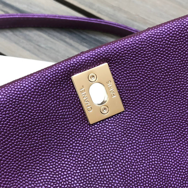  handbag, mid everyday style, image 7