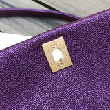  handbag, mid everyday style, image 7