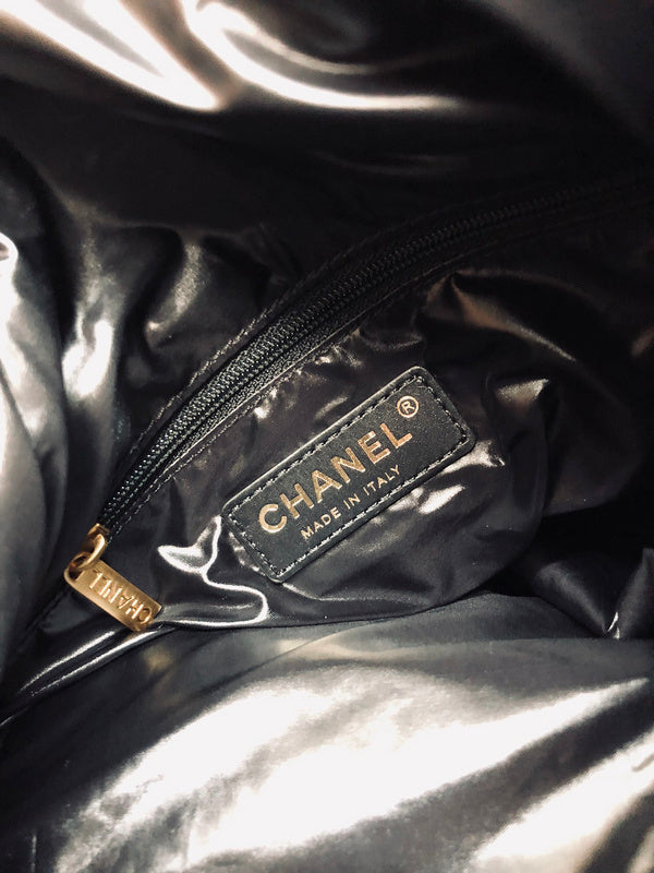  handbag, versatile everyday style, image 7