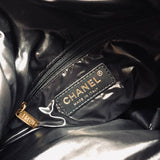  handbag, versatile everyday style, image 7