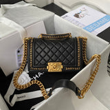  handbag, versatile everyday style, image 6