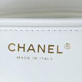 Everyday  handbag – photo 9