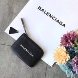 Timeless Vegan Leather Handbag - Understated Luxury Look | Women's Everyday Carry Handbag #1031 - styled full view (image 7) of designer-inspired handbag