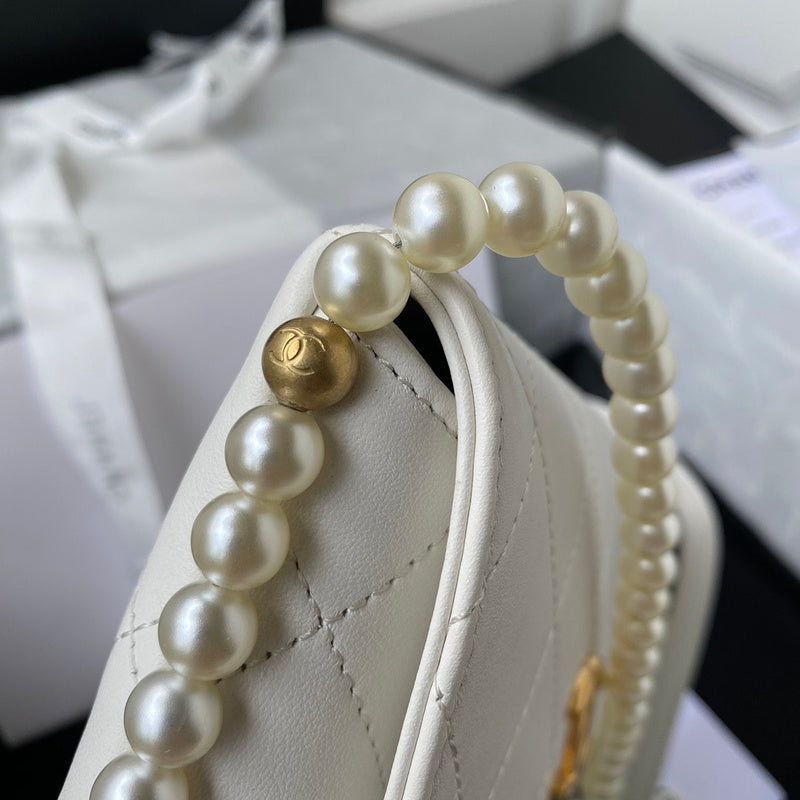 Everyday  handbag – photo 17