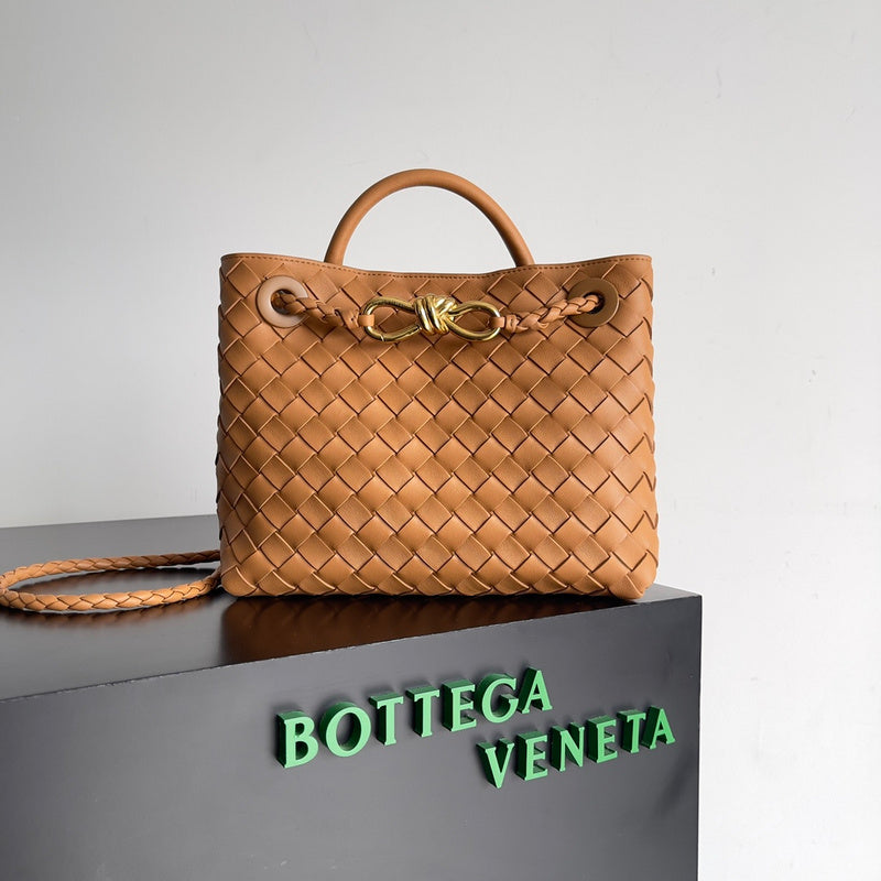 Sleek Premium PU Leather Handbag - Modern Structured Build | Women's Premium Handbag #1569 - side angle view (image 2) of designer-inspired handbag