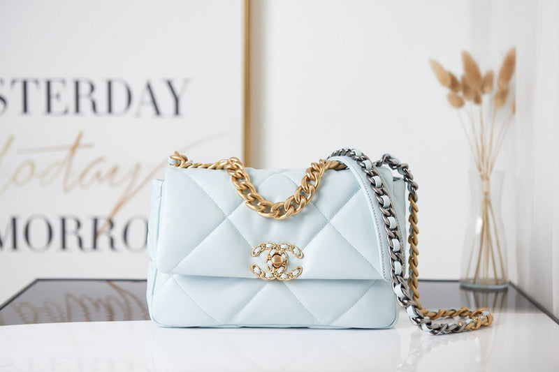 Zivas Charm Everyday Sophistication Designer Handbag (Timeless Wardrobe Addition) – Front View