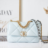 Zivas Charm Everyday Sophistication Designer Handbag (Timeless Wardrobe Addition) – Front View