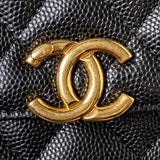  handbag, compact everyday style, image 2
