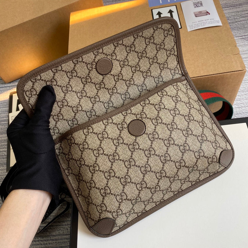Close-up detail of refined statement women's handbag – women's designer-style accessory