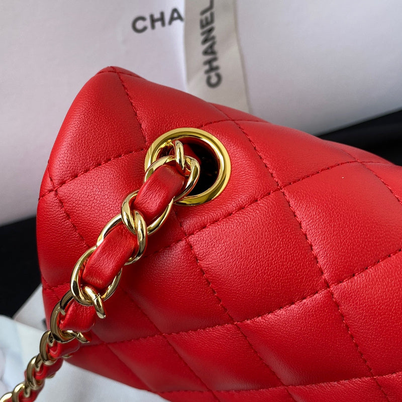  mid purse view 3