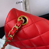  mid purse view 3