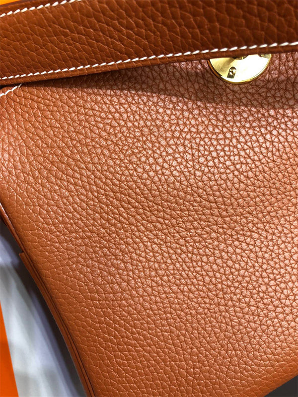 Chic handbag styled for everyday wear