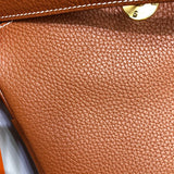 Chic handbag styled for everyday wear