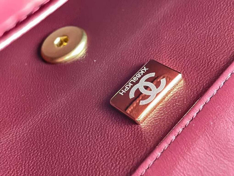  versatile purse view 7