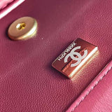  versatile purse view 7