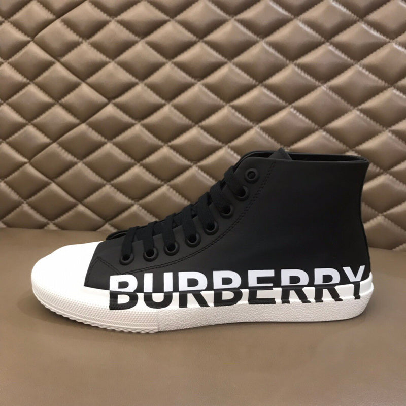 Elegant Premium Synthetic Leather Shoes - Everyday Versatile Build | Women's Everyday Fashion Shoes #1530 - interior view (image 6) of designer-inspired shoes