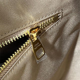  crossbody bag interior and compartment view 9