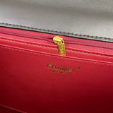 handbag, versatile everyday style, image 4