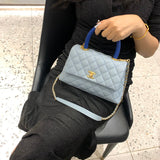 Everyday  handbag – photo 10