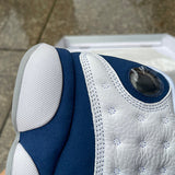 Nike Men's & Women's Luxury Lifestyle Trainers — Style 231 front view