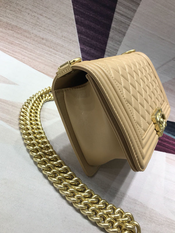 Everyday  handbag – photo 4
