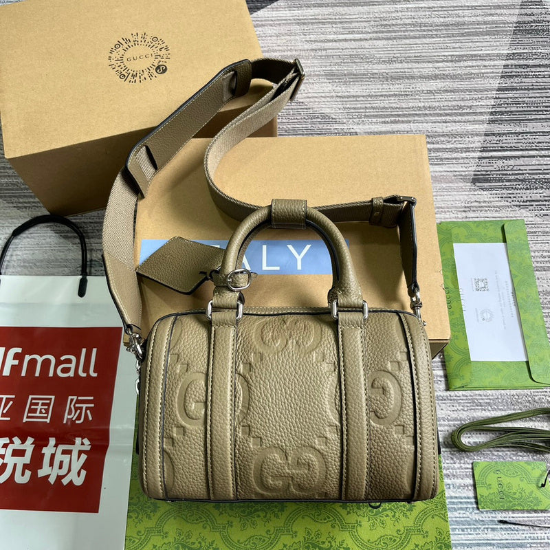 Interior view of polished premium women's handbag – women's premium purse