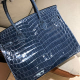 Polished bag women's premium everyday handbag