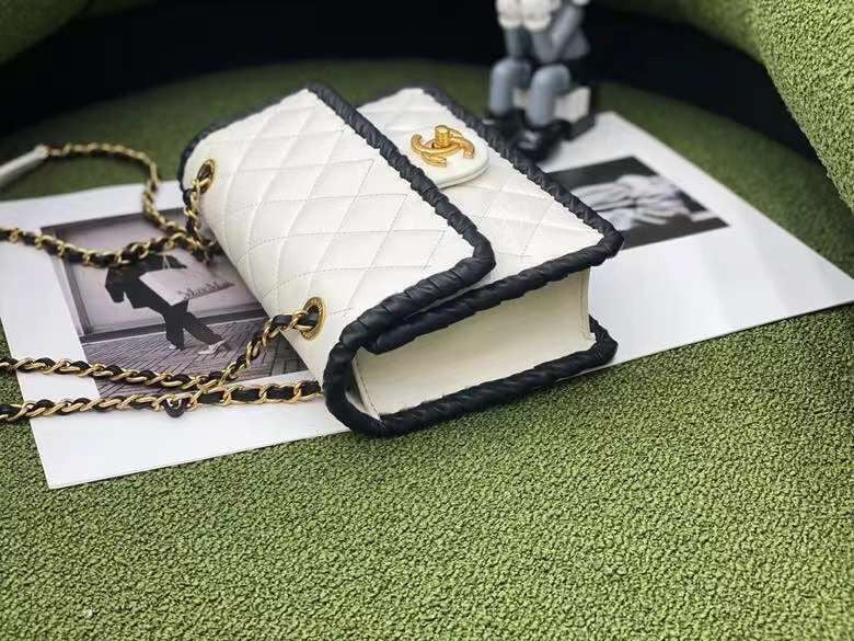 Everyday  handbag – photo 4