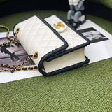 Everyday  handbag – photo 4