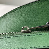 Ziva's Charm handbag – full view (12.5cm*18cm*8cm)