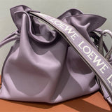 Ziva's Charm handbag – interior view (30cm*24.5cm*10.5cm)