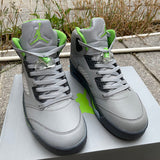 Nike Men's & Women's Designer Lifestyle Shoes — Style 248 back view